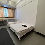 Office House Services 219